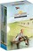 Lightkeepers Boys Box Set, Irene Howat - Paperback - 9781845503185