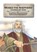 Moses the Shepherd, Carine MacKenzie - Paperback - 9781845503314