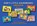 God's Little Guidebooks Creation, Catherine MacKenzie - Paperback - 9781845505929