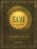 Isaiah by the Day, Alec Motyer - Gebonden - 9781845506544