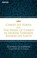 Christ Set Forth, Thomas Goodwin - Paperback - 9781845507534