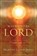 Magnify the Lord, Martyn Lloyd-Jones - Paperback - 9781845507541