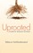 Uprooted, Rebecca VanDoodewaard - Paperback - 9781845509644