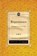 Repentance, Thomas Boston - Paperback - 9781845509750