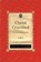 Christ Crucified, Stephen Charnock - Paperback - 9781845509767