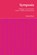 Symposia, Roland Boer - Gebonden - 9781845531010