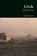 Uruk, Mario Liverani - Paperback - 9781845531935