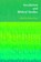 Secularism and Biblical Studies, Roland Boer - Paperback - 9781845533755