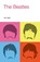 The Beatles, Ian Inglis - Paperback - 9781845538651