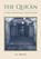 The Qur'an, A.J. Droge - Paperback - 9781845539450