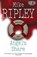 Angel's Share, Mike Ripley - Paperback - 9781845831271