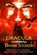 Dracula - THE CLASSIC VAMPIRE NOVEL WITH ADDED MATERIAL, Bram Stoker - Paperback - 9781845831387
