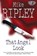 That Angel Look, Mike Ripley - Paperback - 9781845831714