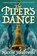 The Piper's Dance, Maxim Jakubowski - Paperback - 9781845831868