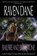 Bailfire and Brimstone, Raven Dane - Paperback - 9781845832544