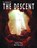 The Making of The Descent, Janine Pipe - Paperback - 9781845832568