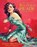 The Art of Reginald Heade: Volume 3, Stephen Walker - Gebonden - 9781845832612