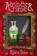 Absinthe & Arsenic, Dane - Paperback - 9781845838584