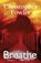 Breathe, Christopher Fowler - Paperback - 9781845838638