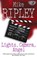 Lights, Camera, Angel, Mike Ripley - Paperback - 9781845838881