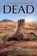 The Desert Keeps its Dead, Tony Richards - Paperback - 9781845839079