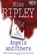 Angels and Others, RIPLEY,  Mike - Paperback - 9781845839208