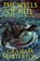 The Wells of Hell, Graham Masterton - Paperback - 9781845839260