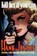 Kill Her If You Can, Hank Janson - Paperback - 9781845839611