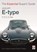 Jaguar E-type V12 5.3 Litre, CRESPIN,  Peter - Paperback - 9781845840778