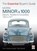 Morris Minor & 1000, Ray Newell - Paperback - 9781845841010