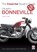 Triumph Bonneville, Peter Henshaw - Paperback - 9781845841348