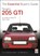 Peugeot 205 Gti, Jon Blackburn - Paperback - 9781845842833