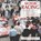 Motor Racing, WYATT,  Steve - Paperback - 9781845842857