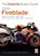 Honda Cbr Fireblade, Peter Henshaw - Paperback - 9781845843076
