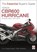 Honda CBR600 Hurricane, Henshaw, Peter - Paperback - 9781845843090
