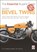 Ducati Bevel Twins, Ian Falloon - Paperback - 9781845843632