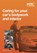Caring for Your Car’s Bodywork and Interior, Simon Nixon - Paperback - 9781845843885