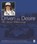 Driven by Desire, WILSON,  Alan - Gebonden - 9781845843892