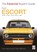Ford Escort Mk1 & Mk2, Dan Williamson - Paperback - 9781845845254