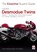 Ducati Desmodue Twins, Ian Falloon - Paperback - 9781845845674