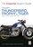 Triumph Thunderbird, Trophy & Tiger, Peter Henshaw - Paperback - 9781845846091