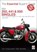 Bsa 350, 441 & 500 Singles, Peter Henshaw - Paperback - 9781845847562