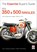Bsa 350, 441 & 500 Singles, Peter Henshaw - Paperback - 9781845847562