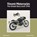 Vincent Motorcycles, Phillipe Guyony ; Tim Parker - Gebonden - 9781845849023