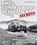 BMC Competitions Department Secrets, Marcus Chambers ; Peter Browning ; Philip Young ; Stuart Turner - Paperback - 9781845849948