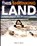 This Shrinking Land, Robert (Dean Duck - Gebonden - 9781845861186