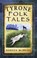 Tyrone Folk Tales, Doreen McBride - Paperback - 9781845882303