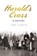 Harold's Cross, Joe Curtis - Paperback - 9781845882389
