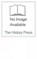 Azemia, BECKFORD,  William - Paperback - 9781845886394