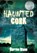 Haunted Cork, Darren Mann - Paperback - 9781845886943